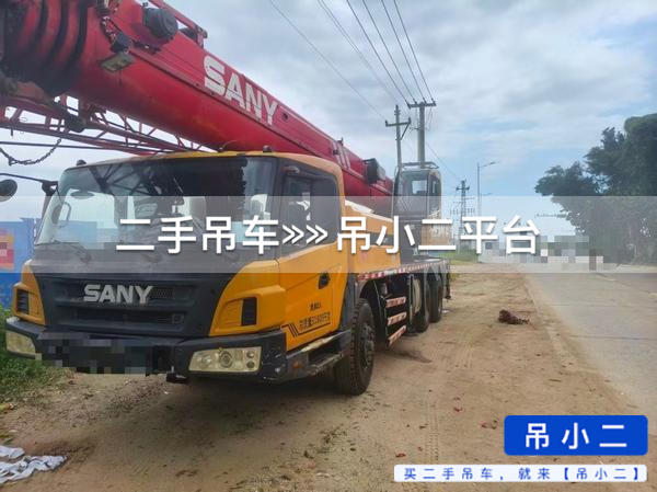 https://assets.gongji58.com/2026-07-25/y0kjw7dzst1784946610.jpg?watermark/1/image/a29kbzovL2dqZ2ovd2F0ZXJtYXJrL2RjLnBuZw/gravity/South/dx/0/dy/200/wst/2/ws/1|imageView2/0/w/1024/interlace/1